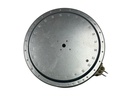 ELEMENT SMALL