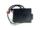 FREQUENCY CONVERSION MAIN CONTROL ASSEMBLY