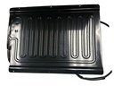 EVAPORATOR