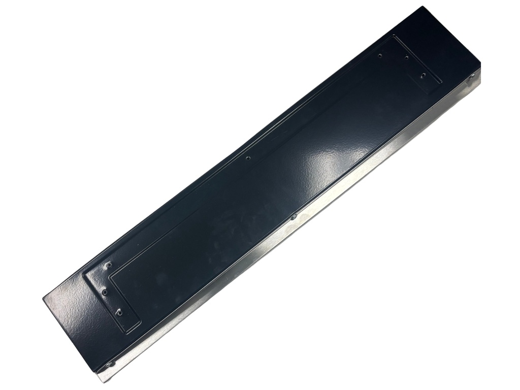 FRONT COVER OF DRAWER SS