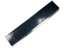 FRONT COVER OF DRAWER SS