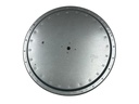 ELEMENT LARGE