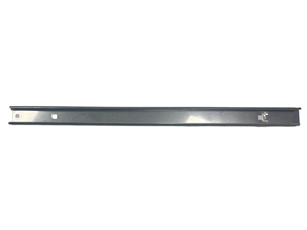 GUIDE RAIL MIDDLE BASKET 