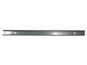 GUIDE RAIL MIDDLE BASKET 