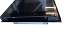 COMPLETE OVEN DOOR - BGE, RIGHT V1