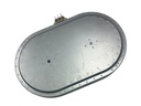 ELEMENT DUAL OVAL