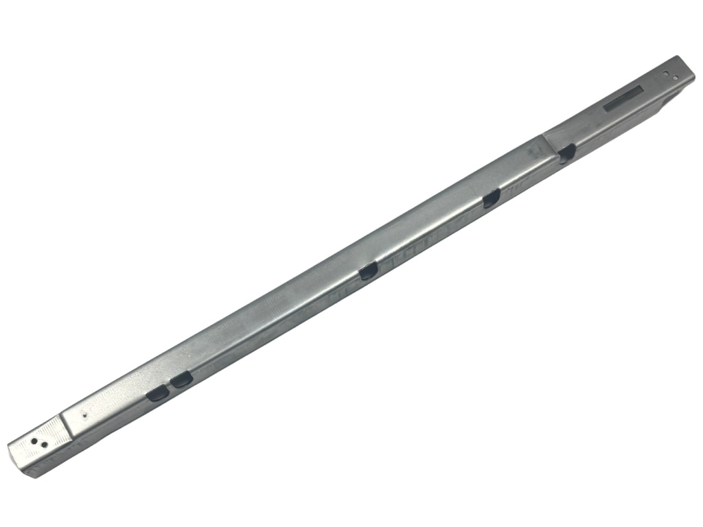 HINGE GUIDE LEFT