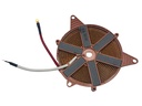INDUCTION COIL LARGE