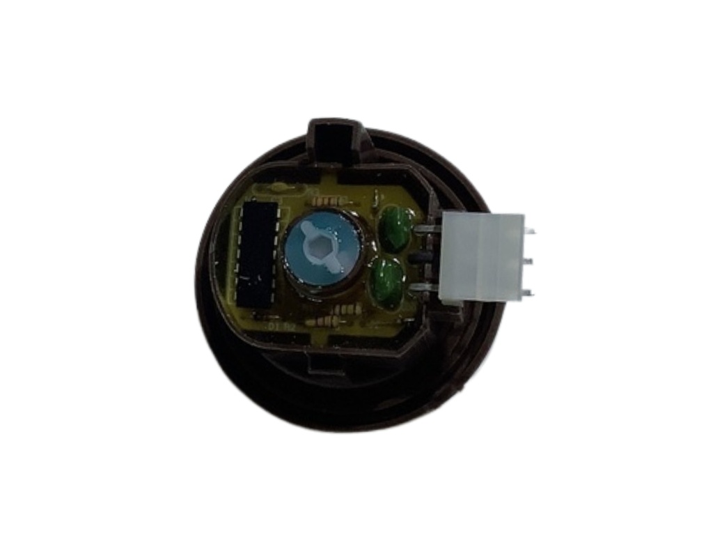 SENSOR PRESSURE 