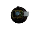 SENSOR PRESSURE 