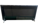 COMPLETE OVEN DOOR - BGE, LEFT-TOP