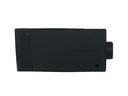 JUNCTION BOX