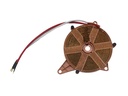 INDUCTION COIL SMALL