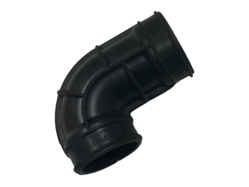 INLET PIPE