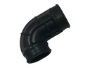 INLET PIPE