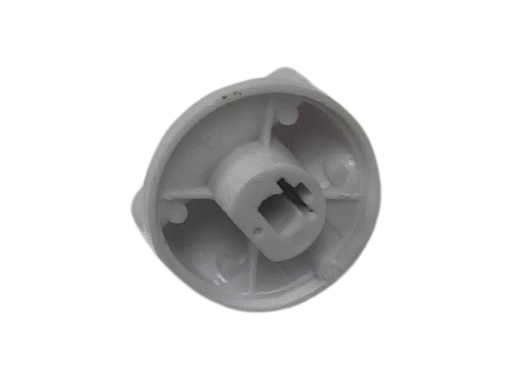 KNOB FUNCTION V1