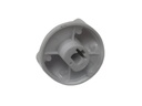 KNOB FUNCTION V1