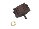 SELECTOR SWITCH