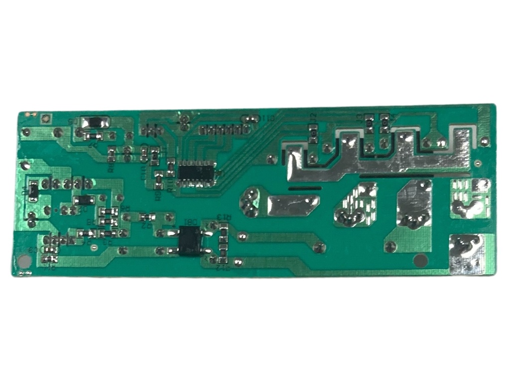 POWER PCB