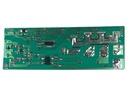 POWER PCB