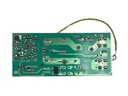 PCB POWER