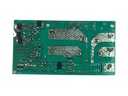 POWER PCB MIDDLE