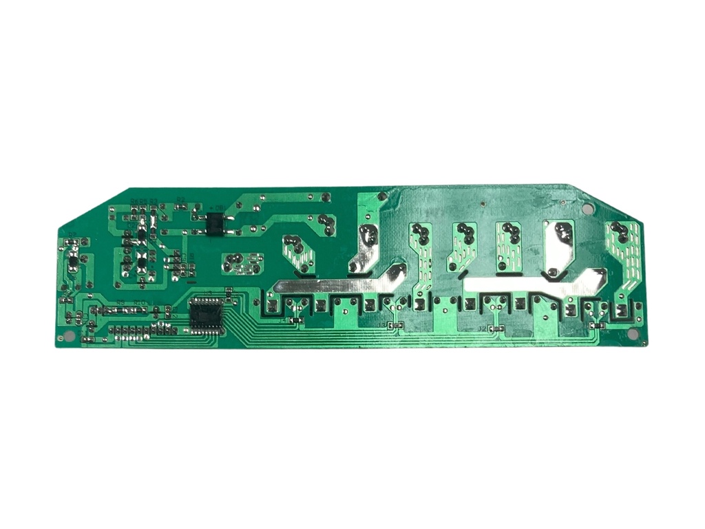 POWER PCB