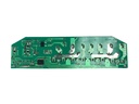 POWER PCB