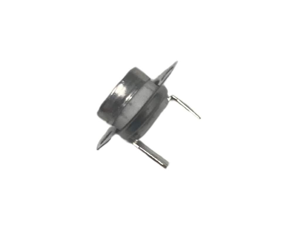 OVERHEAT THERMOSTAT