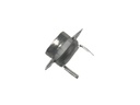 OVERHEAT THERMOSTAT