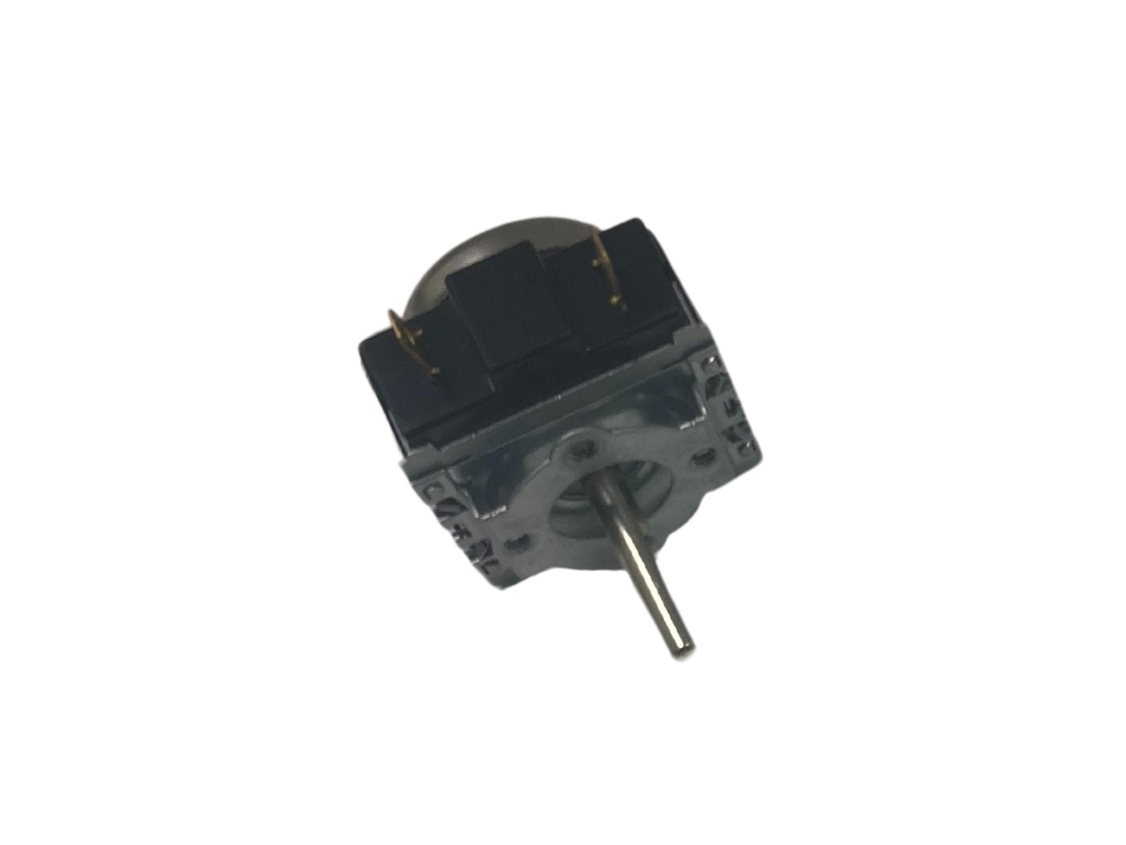 MECHANICAL TIMER