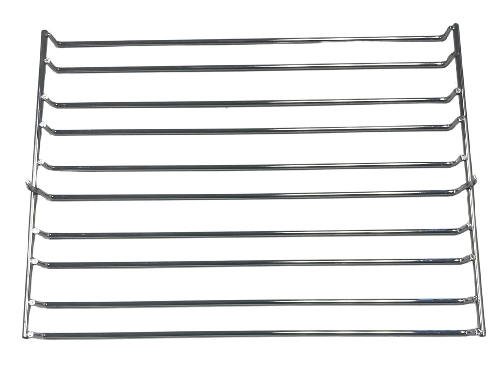 SIDE RACK