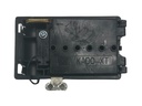 TERMINAL BOX