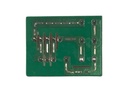 WIRING BOARD