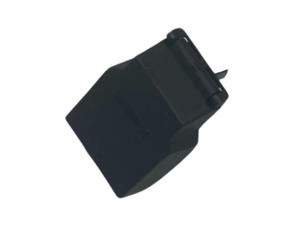 TERMINAL BOX