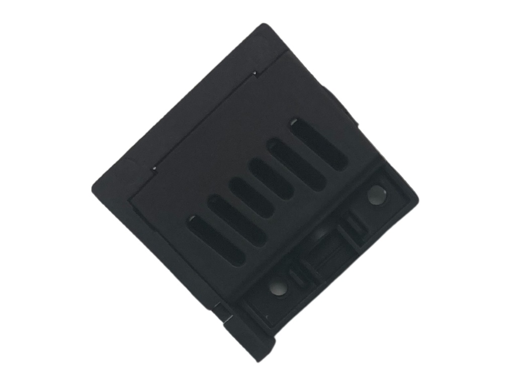 TERMINAL BLOCK