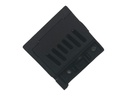 TERMINAL BLOCK