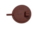 PRESSURE SWITCH