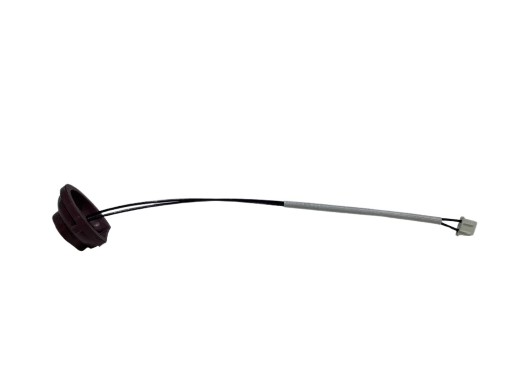 TEMPERATURE SENSOR FRONT 