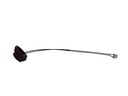 TEMPERATURE SENSOR FRONT 