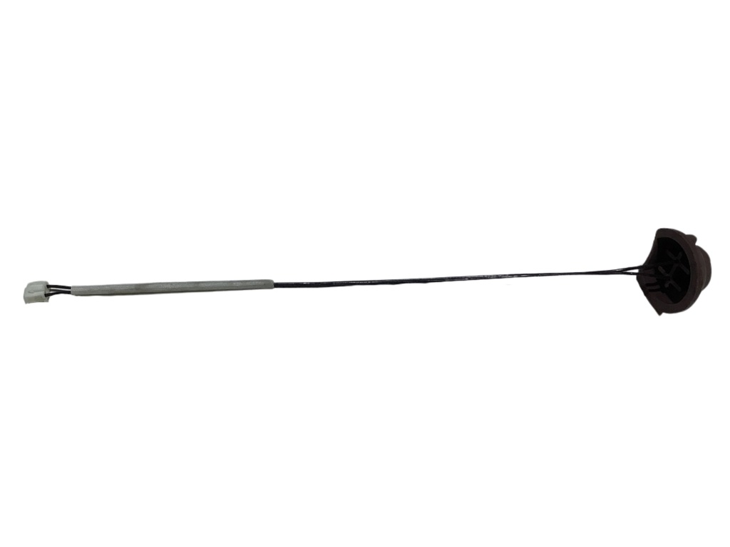 TEMPERATURE SENSOR REAR 