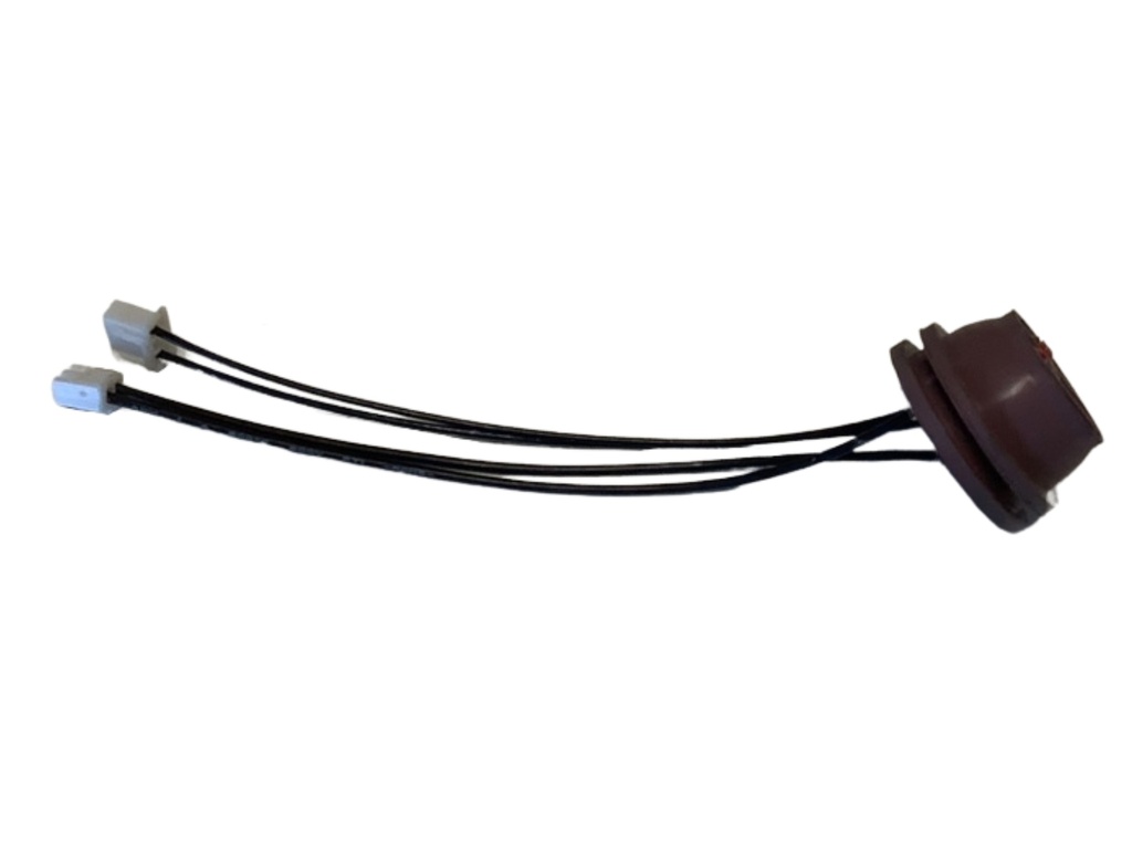 THERMISTOR