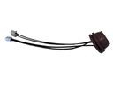 THERMISTOR