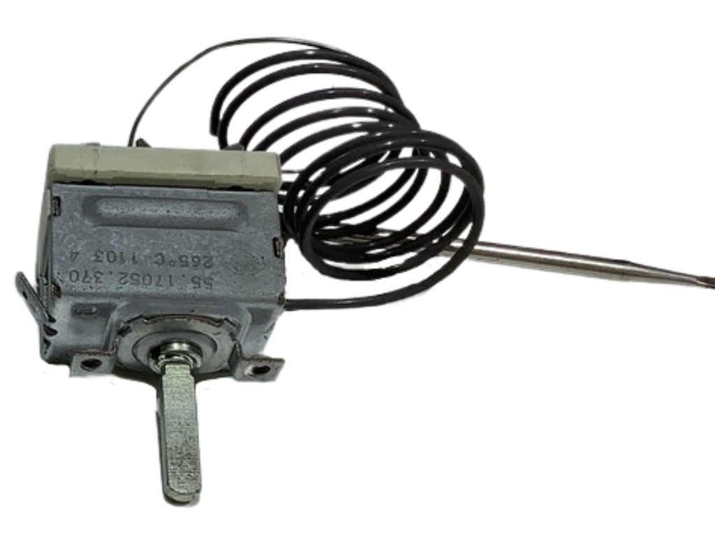 THERMOSTAT 