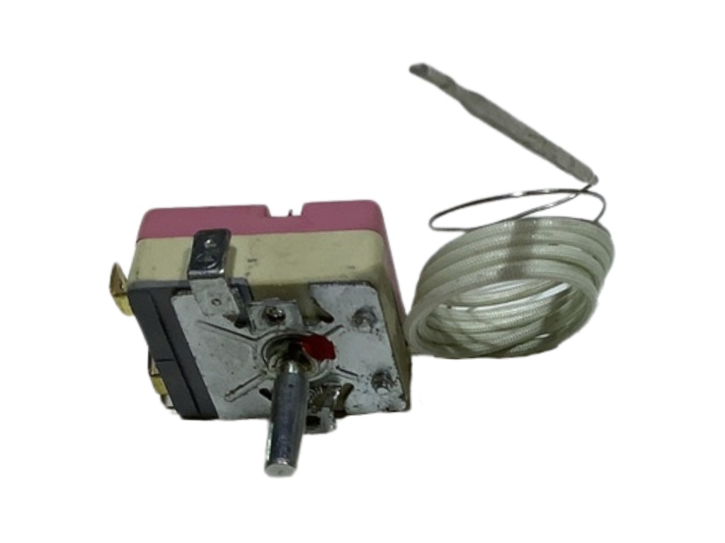 THERMOSTAT