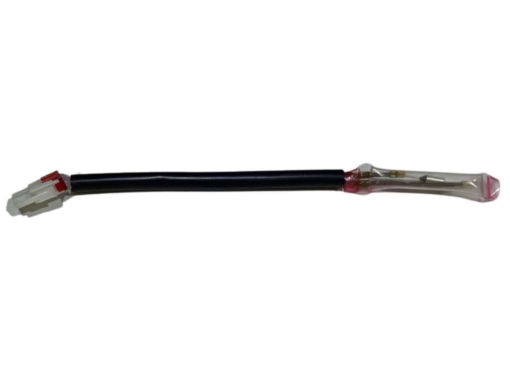 TEMPERATURE SENSOR 