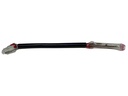 TEMPERATURE SENSOR 