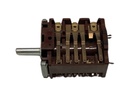 FUNCTION SWITCH SMALL OVEN