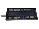 FUNCTION SWITCH