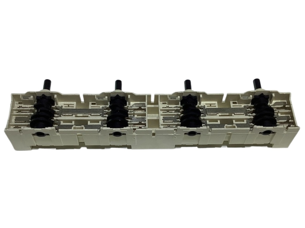 SELECTOR SWITCH 